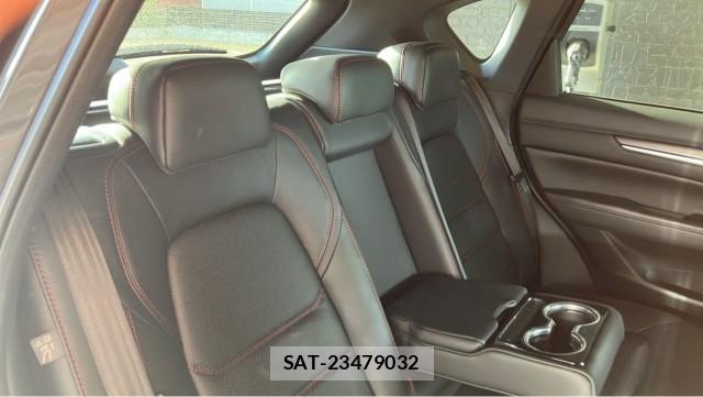 Mazda CX-5 2024-03 8434662-6