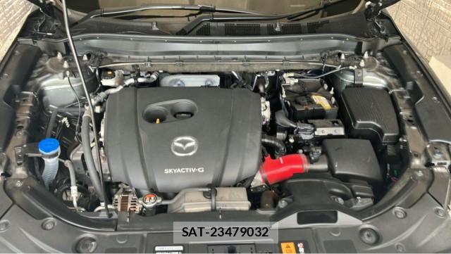 Mazda CX-5 2024-03 8434662-7