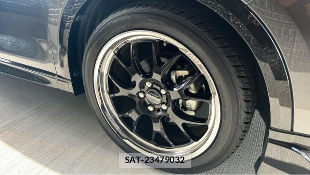 Mazda CX-5 2024-03 8434662-8