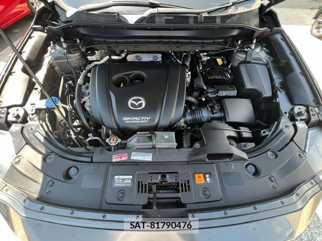 Mazda CX-5 2018-12 8434852-10