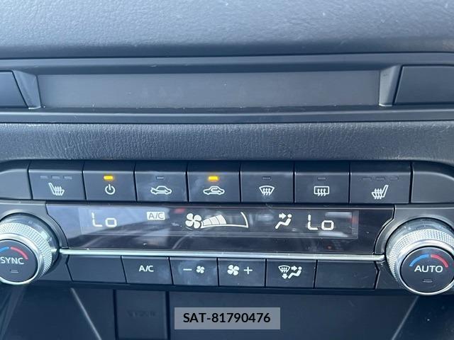 Mazda CX-5 2018-12 8434852-11