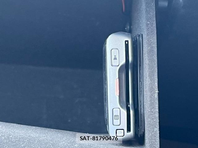 Mazda CX-5 2018-12 8434852-13