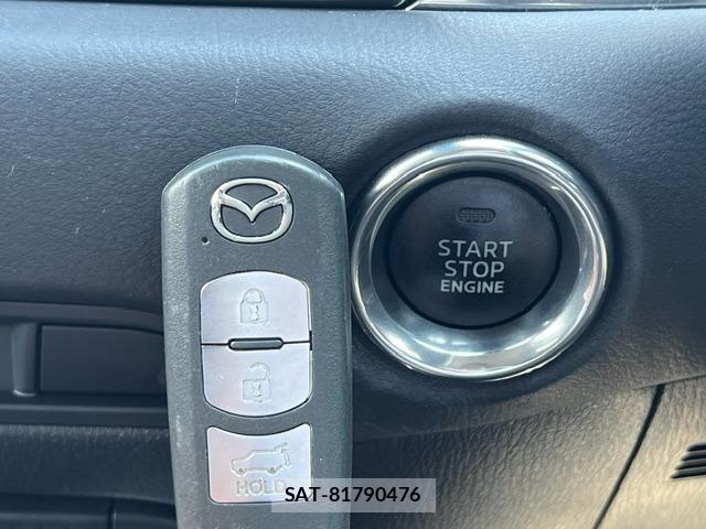 Mazda CX-5 2018-12 8434852-5