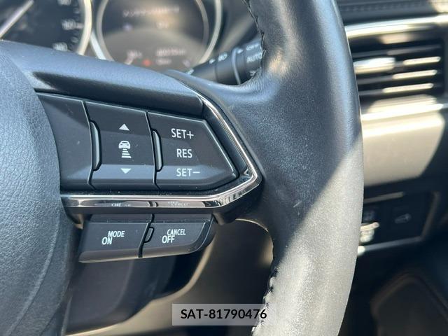 Mazda CX-5 2018-12 8434852-8
