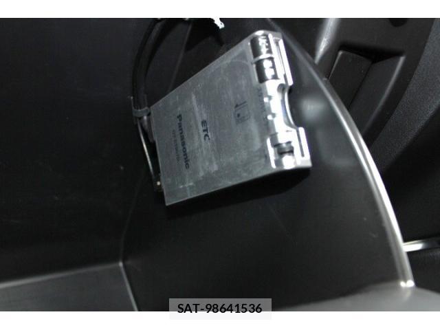 Mazda CX-5 2015-02 8434954-7