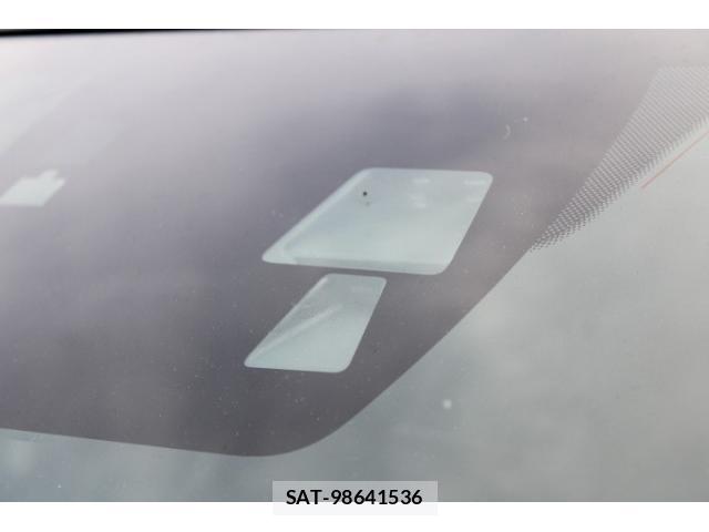 Mazda CX-5 2015-02 8434954-8