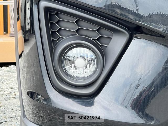 Mazda CX-5 2014-02 8434996-10