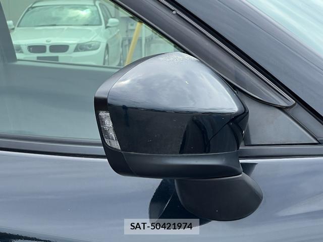 Mazda CX-5 2014-02 8434996-11