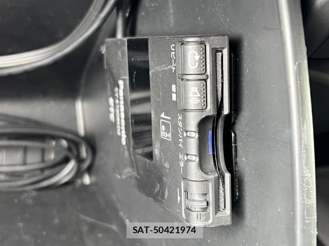 Mazda CX-5 2014-02 8434996-13