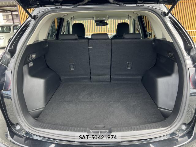 Mazda CX-5 2014-02 8434996-16