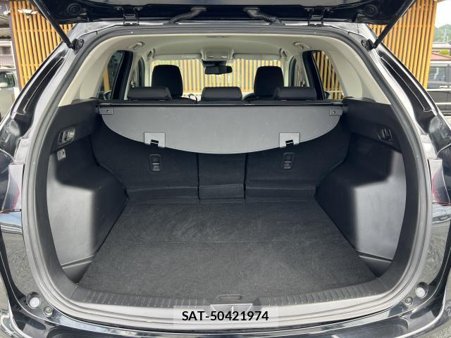Mazda CX-5 2014-02 8434996-17