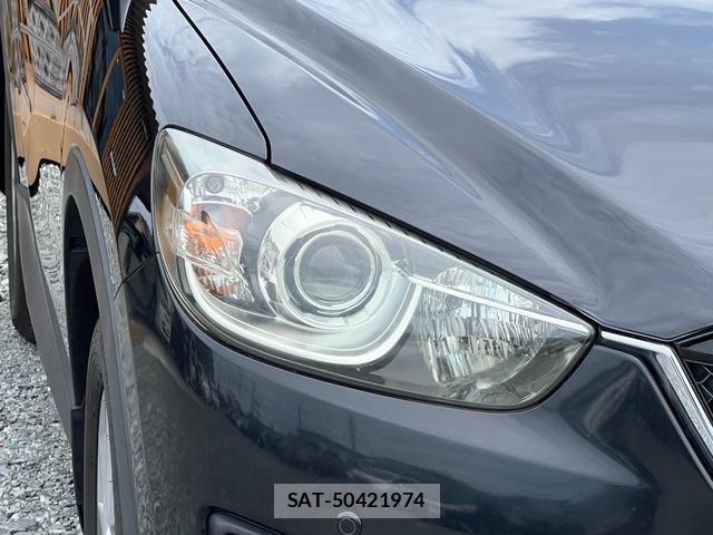 Mazda CX-5 2014-02 8434996-4