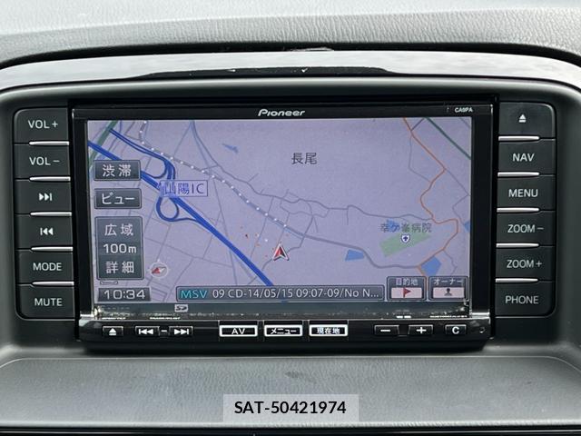 Mazda CX-5 2014-02 8434996-9