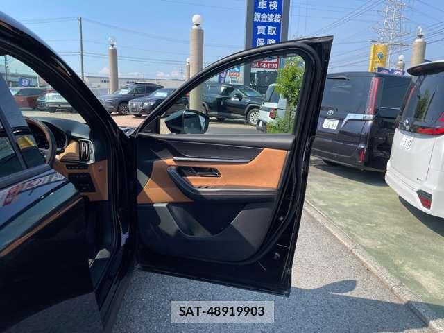 Mazda CX-60 2025-02 8434123-10