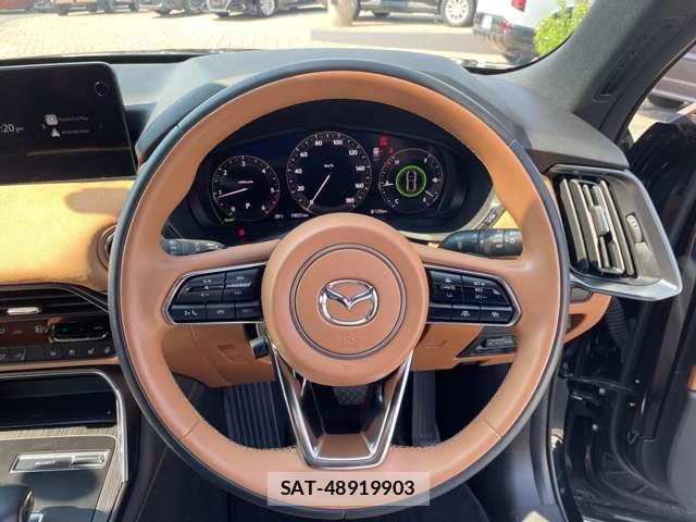 Mazda CX-60 2025-02 8434123-12