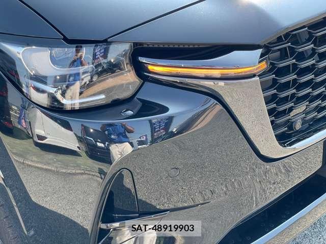 Mazda CX-60 2025-02 8434123-14