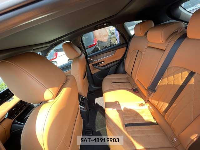 Mazda CX-60 2025-02 8434123-15