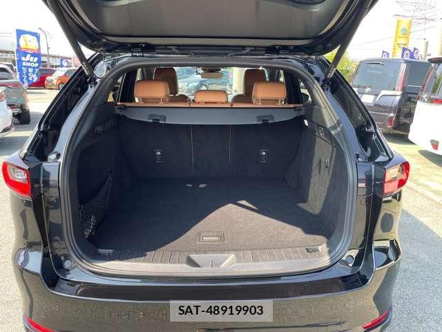Mazda CX-60 2025-02 8434123-16
