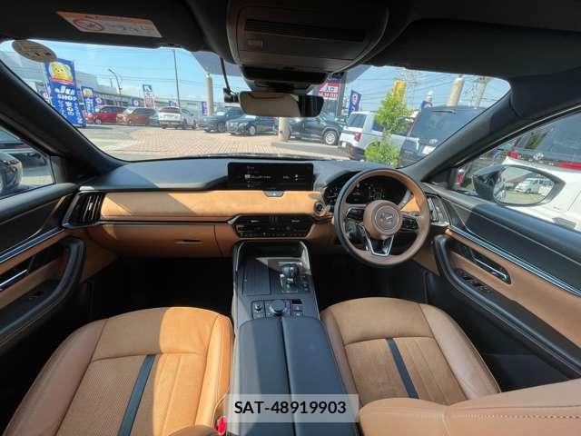 Mazda CX-60 2025-02 8434123-2