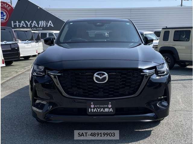 Mazda CX-60 2025-02 8434123-3