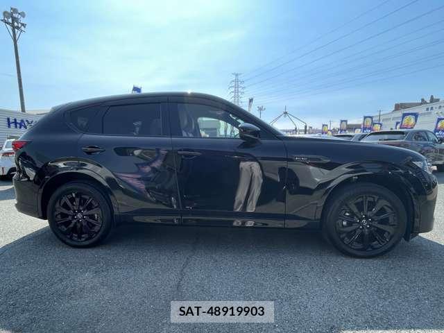 Mazda CX-60 2025-02 8434123-5