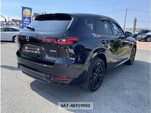 Mazda CX-60 2025-02 8434123-6