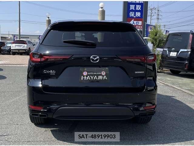 Mazda CX-60 2025-02 8434123-7