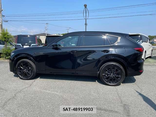 Mazda CX-60 2025-02 8434123-9