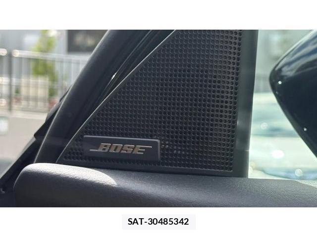 Mazda CX-60 2026 8434608-10