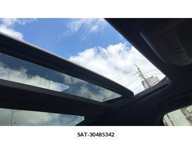 Mazda CX-60 2026 8434608-11