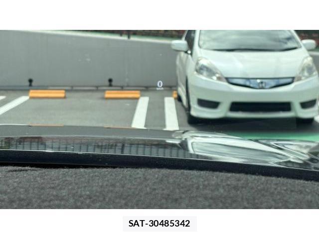 Mazda CX-60 2026 8434608-14