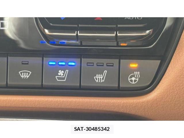Mazda CX-60 2026 8434608-15