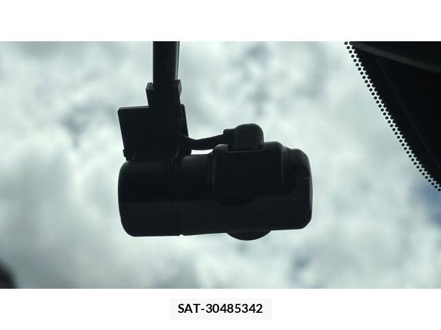 Mazda CX-60 2026 8434608-16