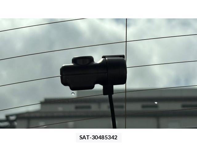 Mazda CX-60 2026 8434608-17