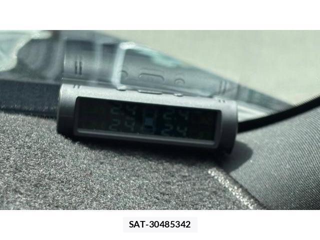 Mazda CX-60 2026 8434608-18