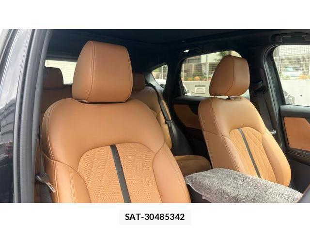 Mazda CX-60 2026 8434608-5