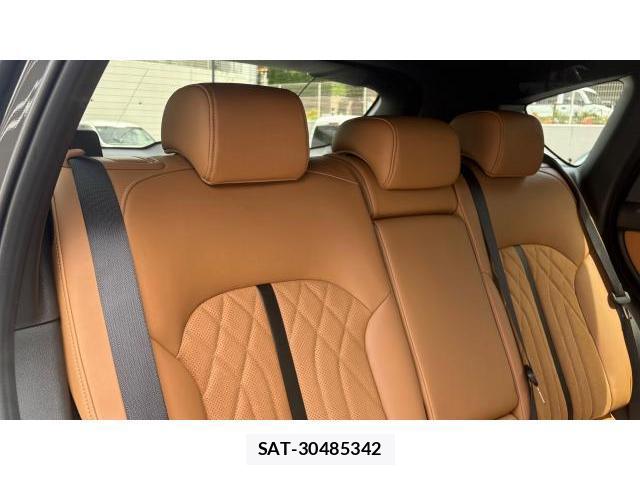 Mazda CX-60 2026 8434608-6