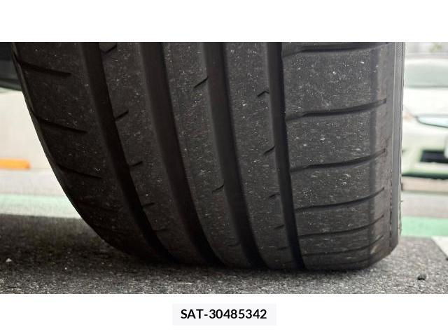 Mazda CX-60 2026 8434608-8