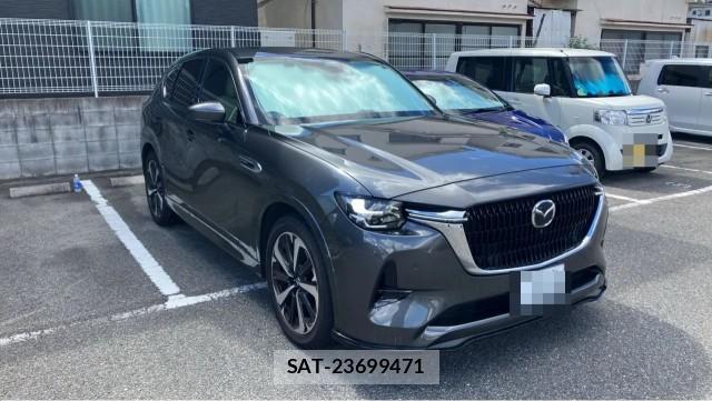 Mazda CX-60 2022-08 8434628-11