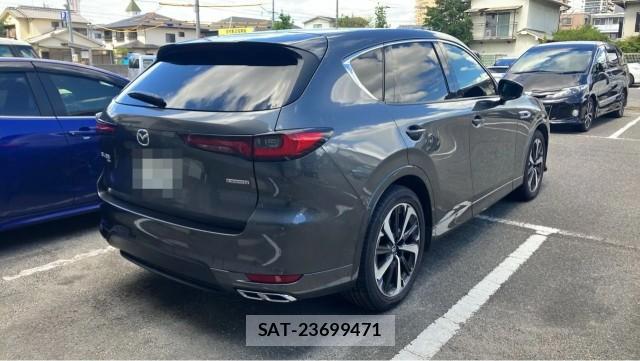 Mazda CX-60 2022-08 8434628-12