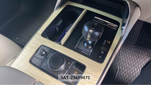 Mazda CX-60 2022-08 8434628-14
