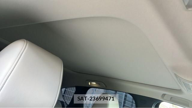 Mazda CX-60 2022-08 8434628-15