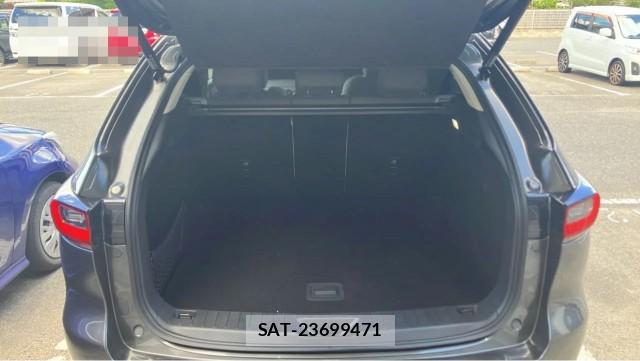 Mazda CX-60 2022-08 8434628-17