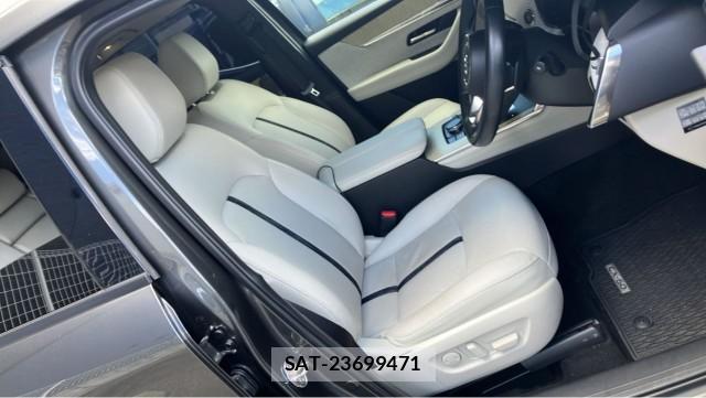 Mazda CX-60 2022-08 8434628-5