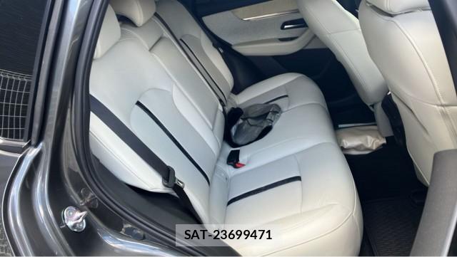 Mazda CX-60 2022-08 8434628-6