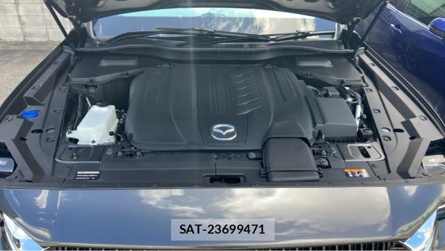 Mazda CX-60 2022-08 8434628-7