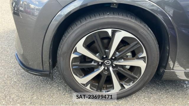 Mazda CX-60 2022-08 8434628-8