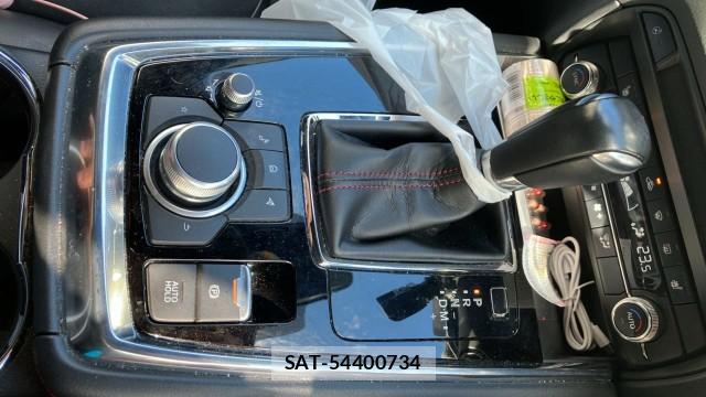 Mazda CX-8 2023-10 8434625-14