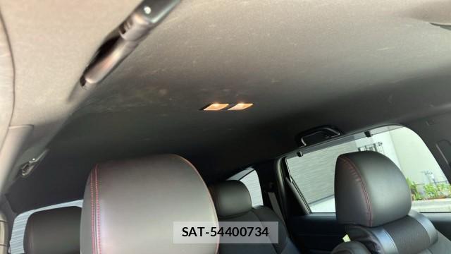 Mazda CX-8 2023-10 8434625-15