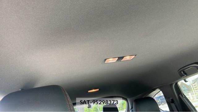 Mazda CX-8 2021-01 8434648-15